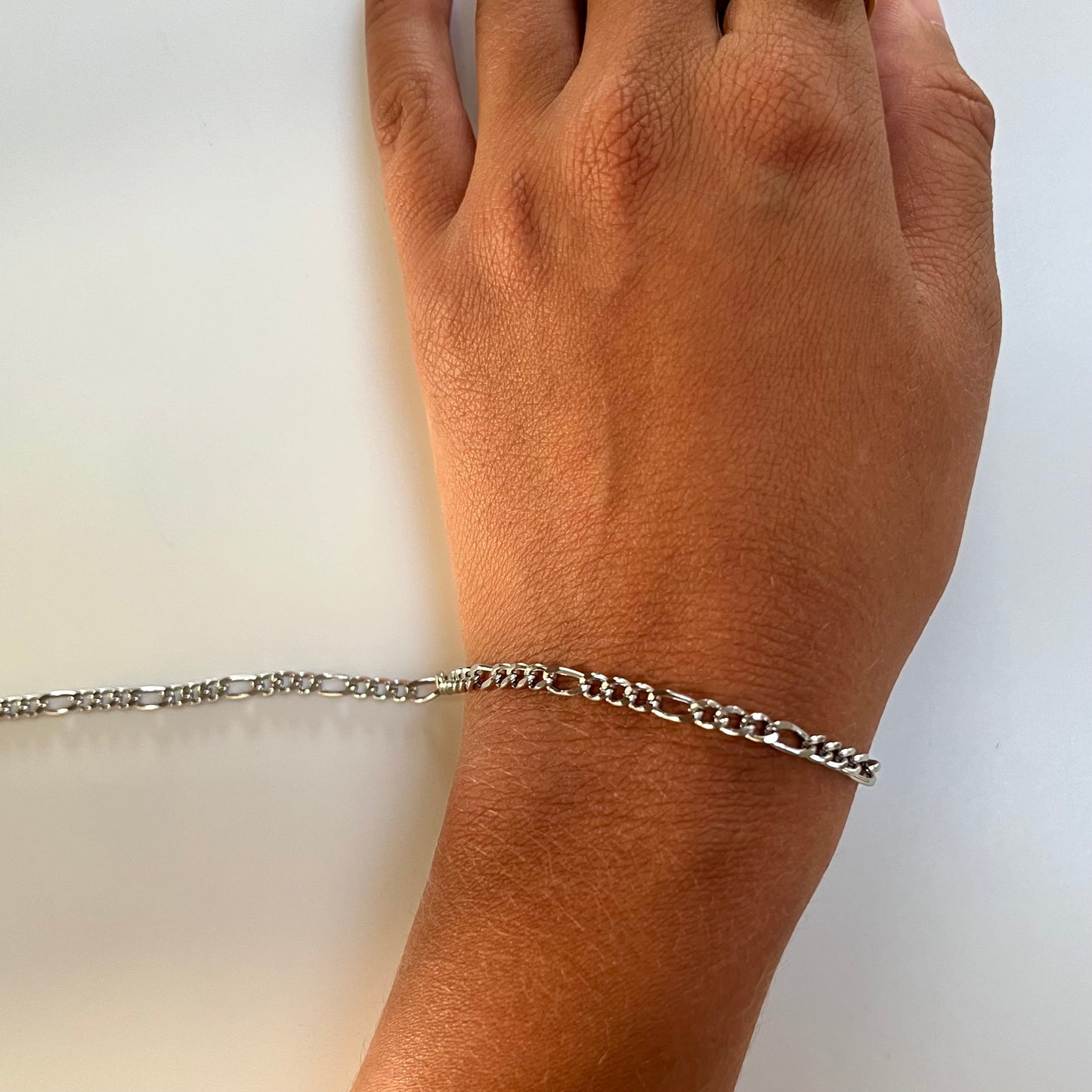 Figaro chain