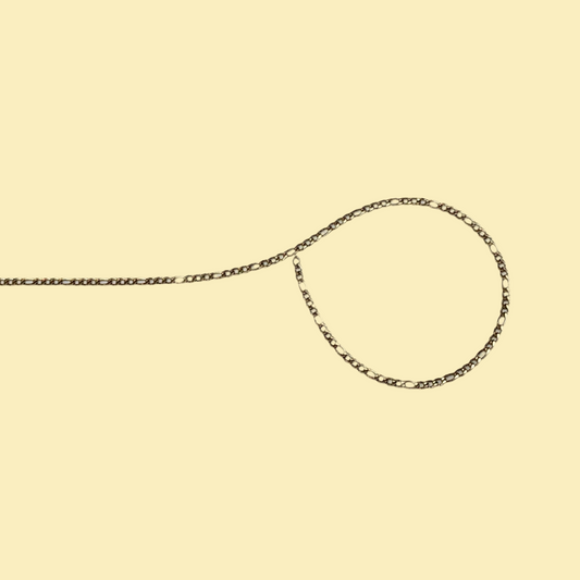 Figaro chain