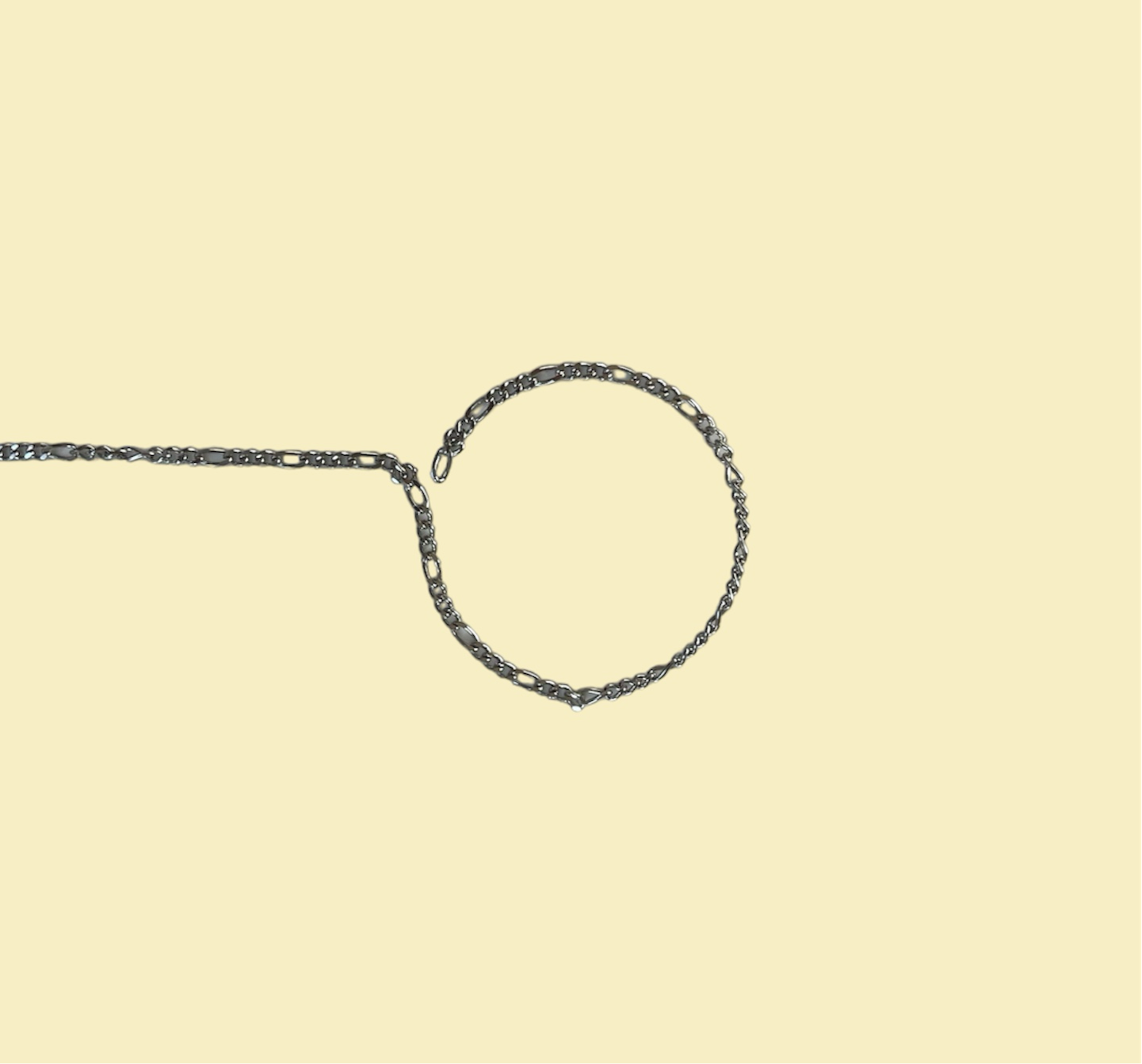 Figaro chain