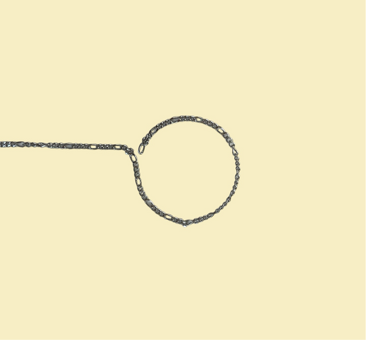 Figaro chain