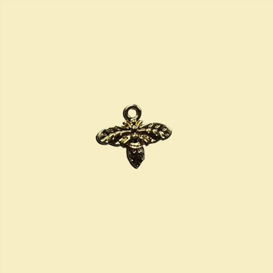 Bee charm